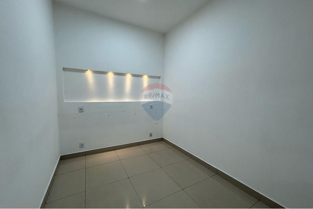 Cj. Comercial/ Sala - Alugar - Mauá , São Paulo - WhatsApp Image 2025-04-30 at 16.09.14 (1).jpeg - 630751057-31