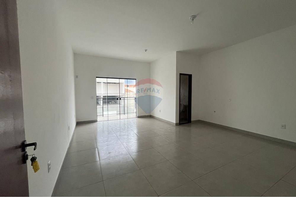 Loja - Alugar - Resende , Rio de Janeiro - WhatsApp Image 2026-02-19 at 20.50.13 (3).jpeg - 631761004-5