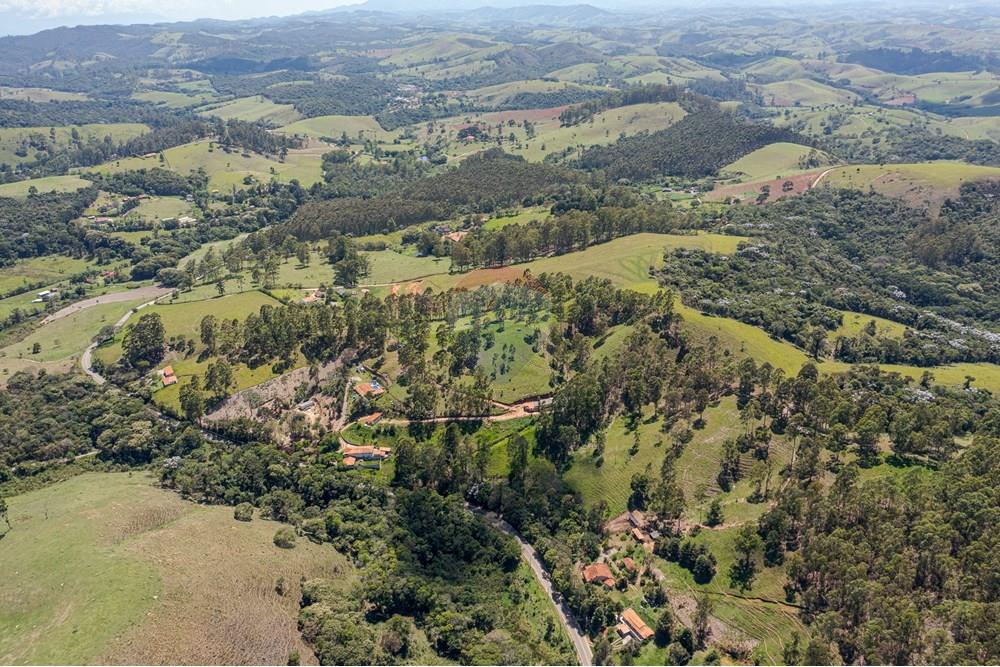 Chácara / Sítio / Fazenda - Venda - Guaratinguetá , São Paulo - FazendaITAJIBA-3.jpg - 630961014-63