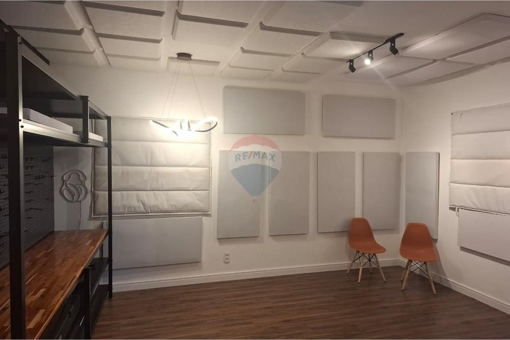 Apart Hotel/ Flat - Alugar - Sorocaba , São Paulo - WhatsApp Image 2026-01-12 at 20.35.32.jpeg - 630601129-90