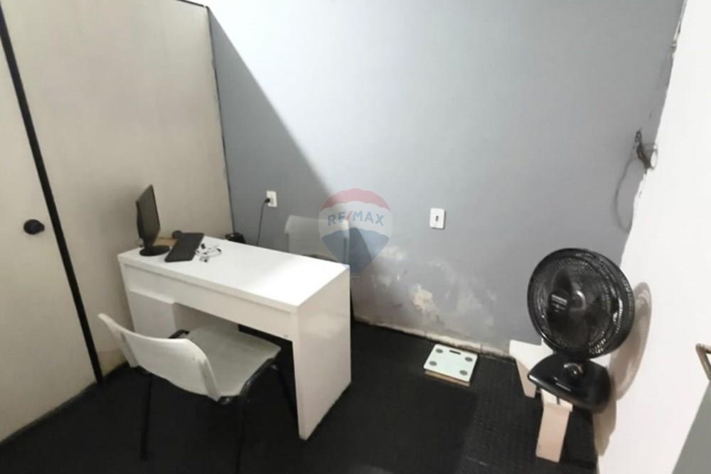 Academia - Venda - Mogi das Cruzes , São Paulo - WhatsApp Image 2025-11-28 at 07.10.06 (3).jpeg - 630281021-166