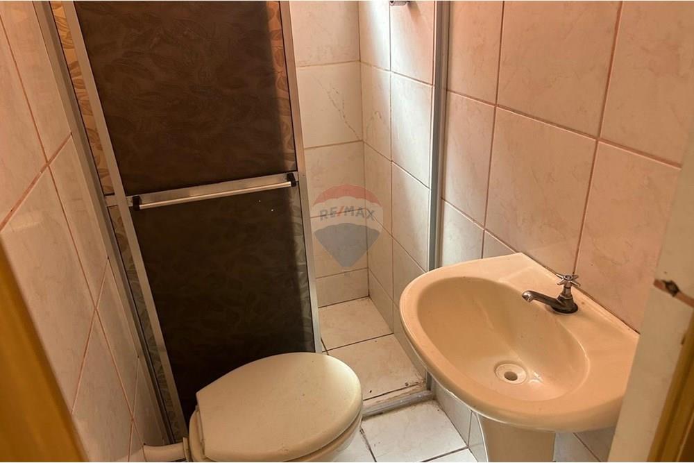 Casa - Alugar - Ribeirão Pires , São Paulo - WhatsApp Image 2025-10-24 at 10.58.46.jpeg - 630751044-524