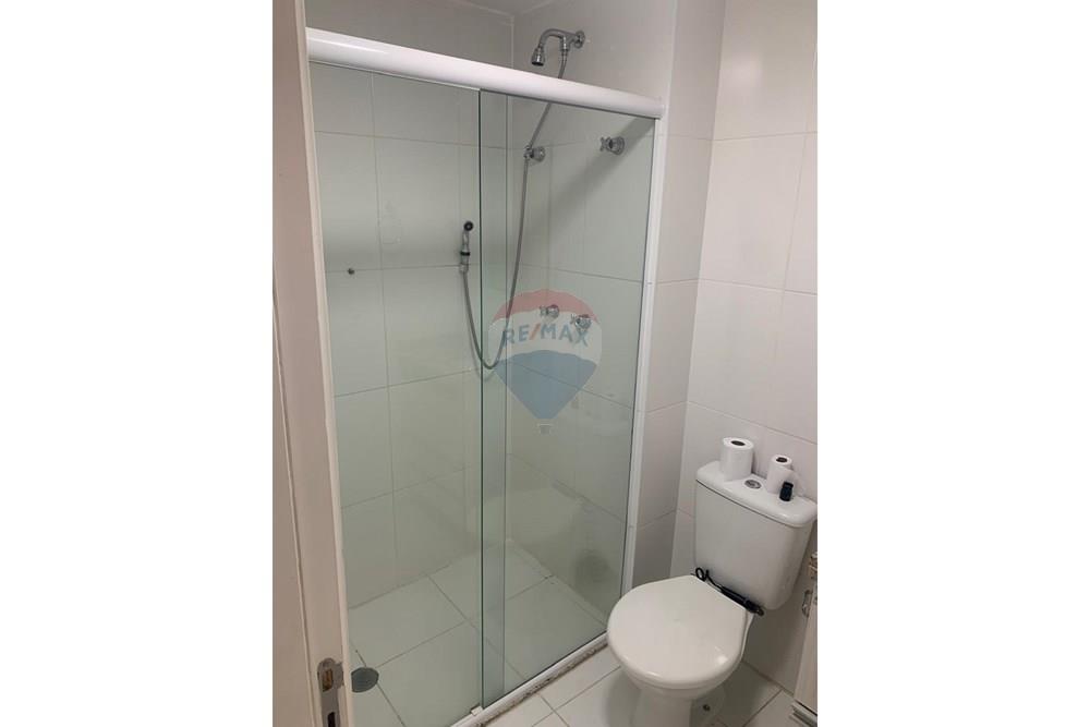 Apartamento - Alugar - Guarulhos , São Paulo - WhatsApp Image 2026-03-30 at 16.34.10 (8).jpeg - 630251010-509