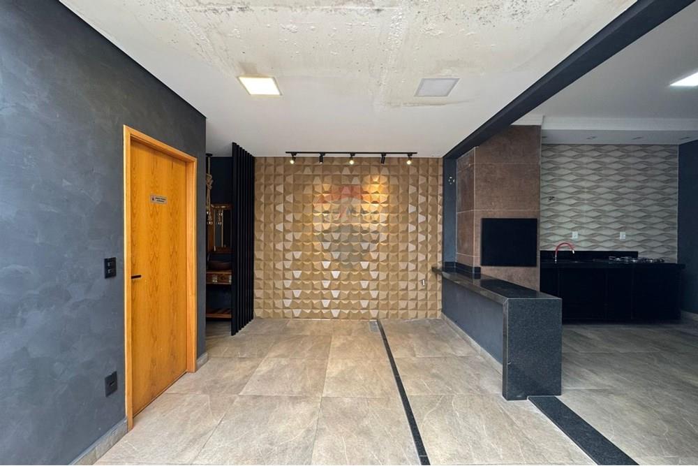 Casa - Venda - Botucatu , São Paulo - 40.jpg - 630481028-302