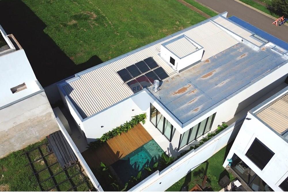 Casa - Venda - Araçatuba , São Paulo - 20250430_083524000_iOS.jpg - 630541030-17