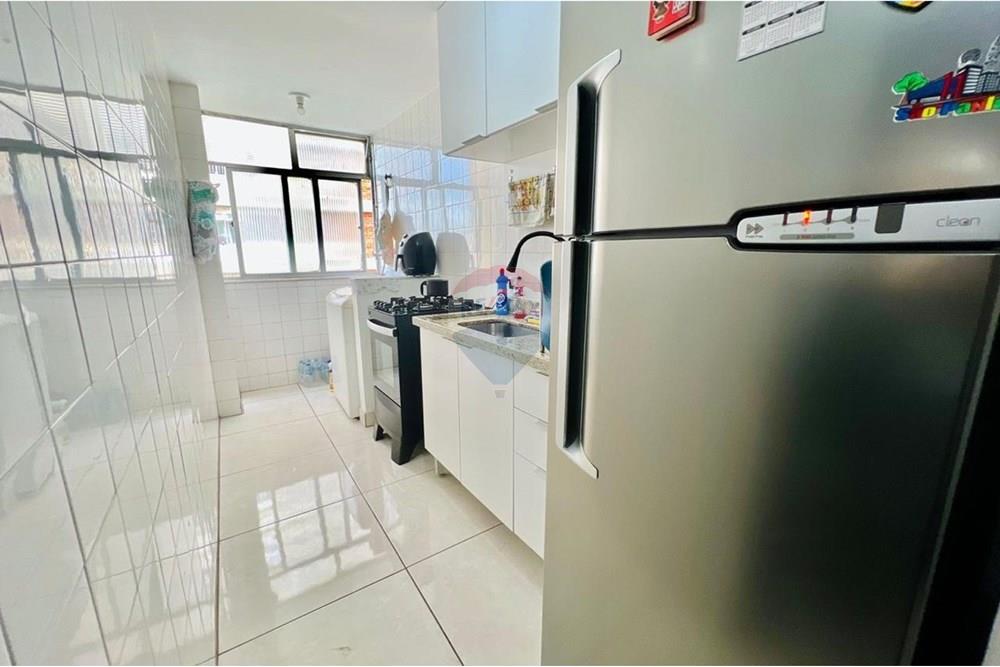 Apartamento - Venda - Niterói , Rio de Janeiro - WhatsApp Image 2025-11-24 at 14.39.00 (3).jpeg - 631521015-14