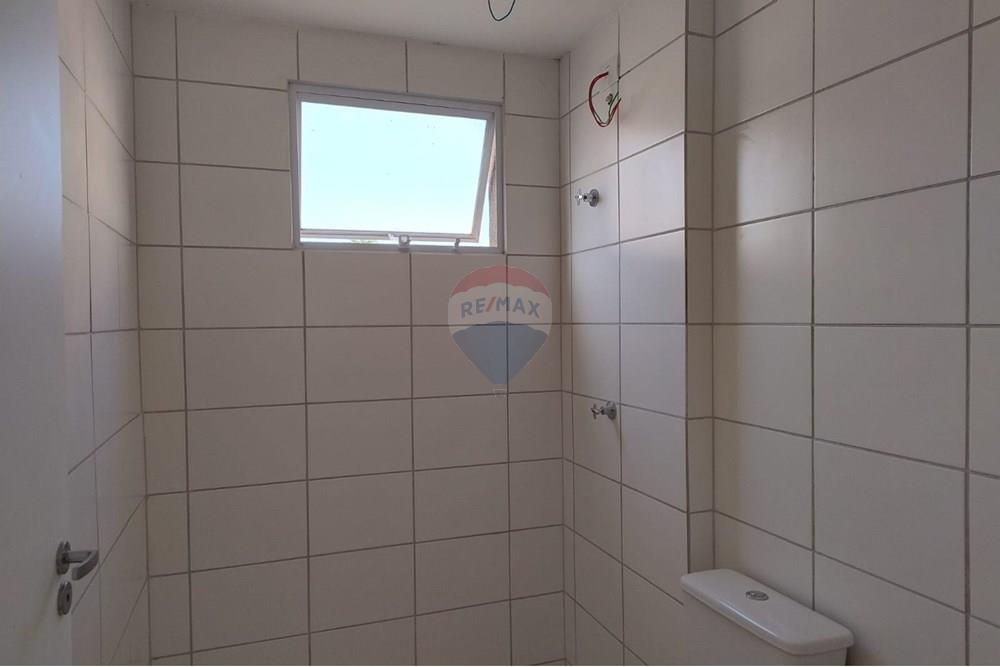 Apartamento - Venda - Mogi das Cruzes , São Paulo - WhatsApp Image 2025-02-20 at 14.26.17 (4).jpeg - 631251047-11