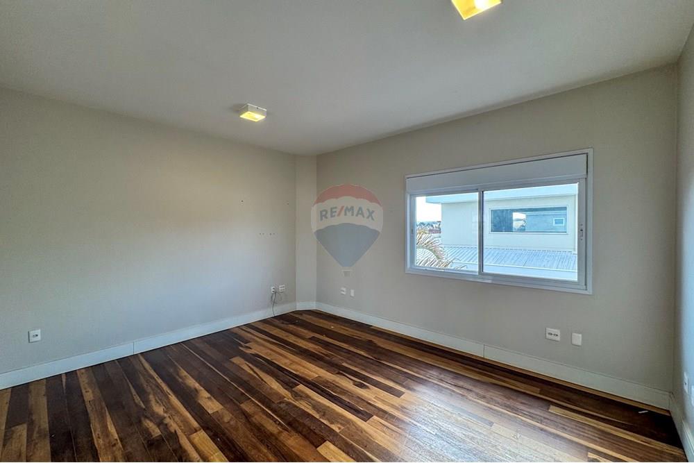 Casa - Venda - Botucatu , São Paulo - 44-IMG_0058.jpg - 630481105-203