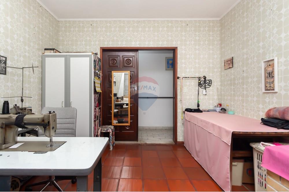 Casa - Venda - São Caetano do Sul , São Paulo - IMG_600217.jpg - 630821067-12