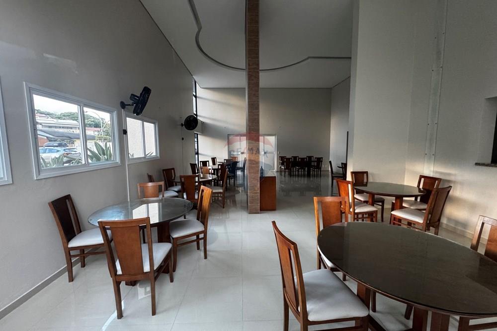 Apartamento - Venda - São José dos Campos , São Paulo - 20260219_212457925_iOS.jpg - 631471026-138