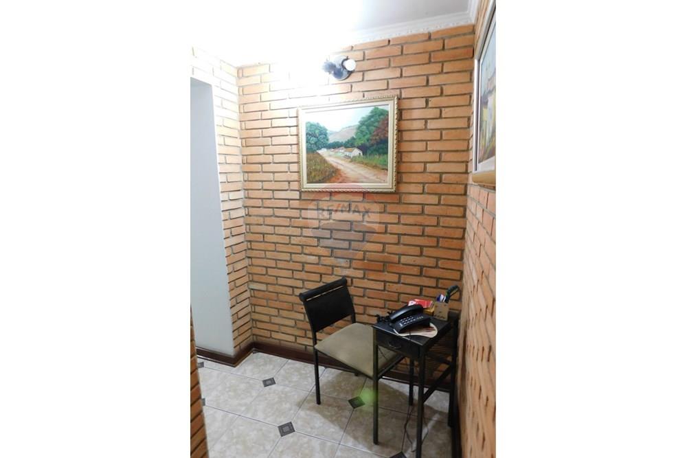 Casa - Venda - Mairinque , São Paulo - DSCN7464.JPG - 631601004-97