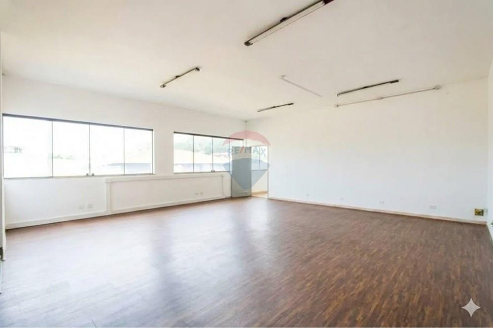 Industrial - Venda - São Bernardo do Campo , São Paulo - 10 1 andar fundos.jpg - 631341025-2