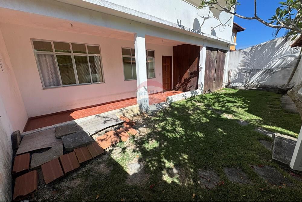 Casa - Venda - Armação dos Búzios , Rio de Janeiro - IMG_6107.JPG - 630391002-123