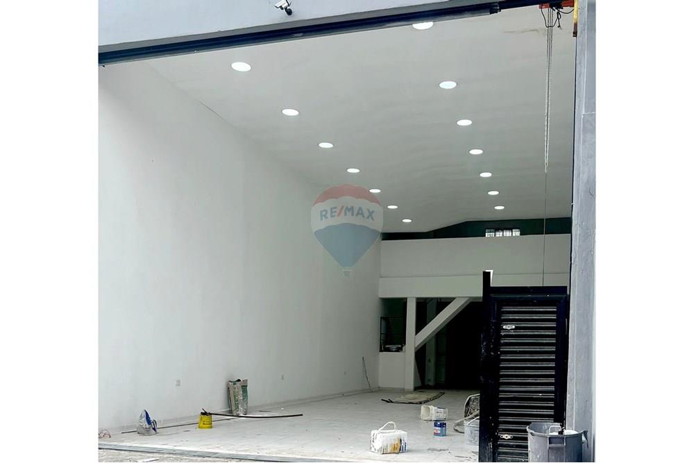 Cj. Comercial/ Sala - Alugar - Guarulhos , São Paulo - WhatsApp Image 2025-06-02 at 12.22.10 (2).jpeg - 630251099-19