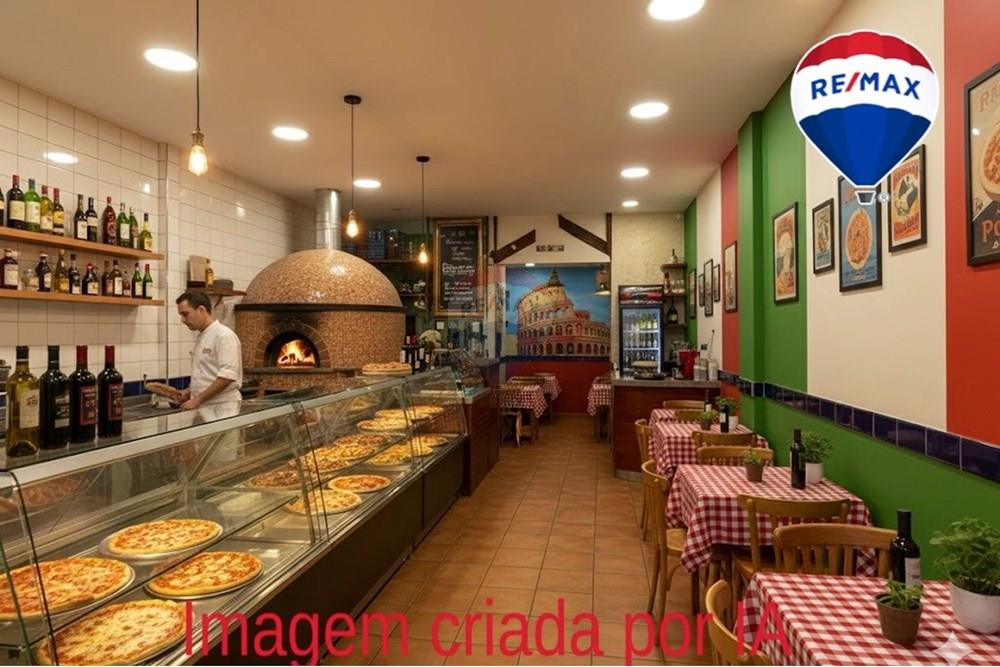 Ponto Comercial - Venda - Rio de Janeiro , Rio de Janeiro - unnamed-7.jpg - 630451005-149