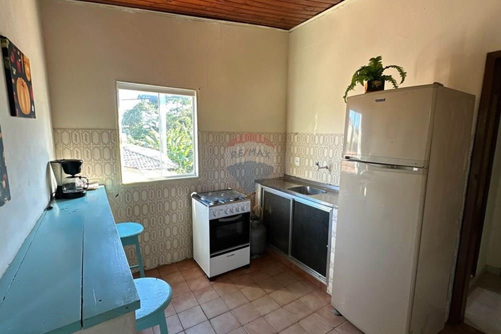 Hotel/ Pousada - Venda - Armação dos Búzios , Rio de Janeiro - DJI_20250521_141644_377.jpg - 630391012-60