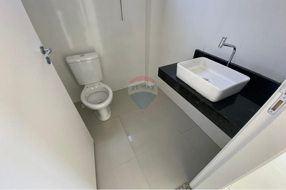 Cj. Comercial/ Sala - Alugar - São José dos Campos , São Paulo - WhatsApp Image 2025-08-14 at 15.02.51.jpeg - Sala - 631431001-447