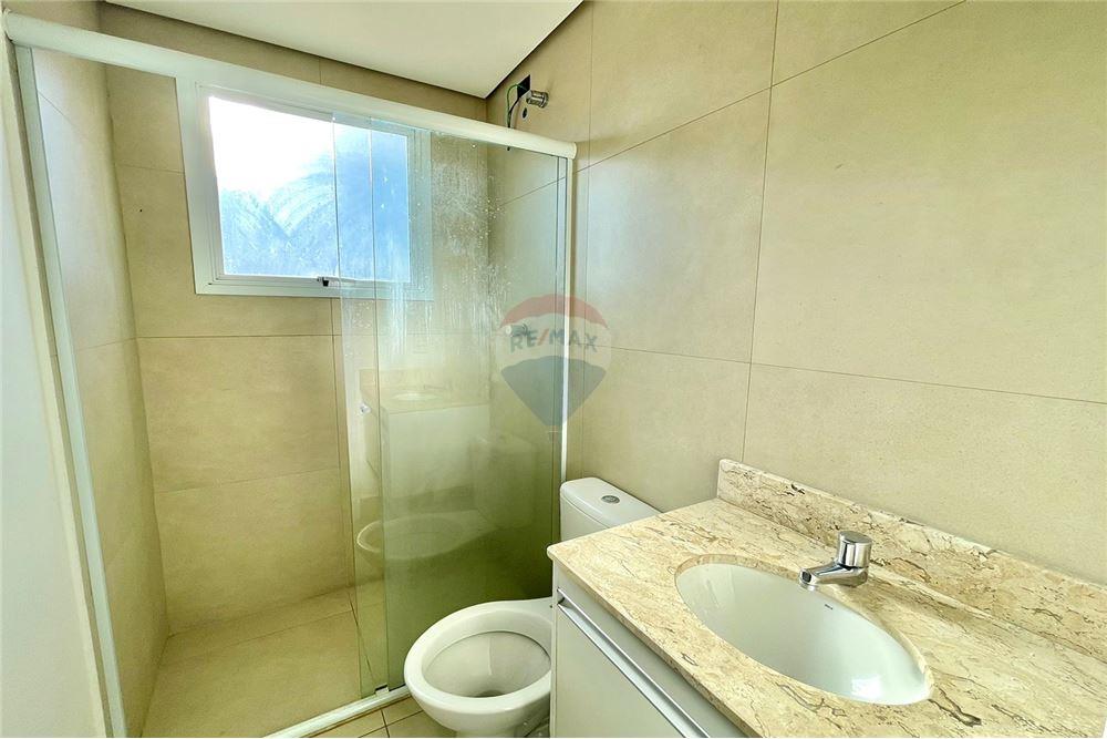 Apartamento - Alugar - Sorocaba , São Paulo - 13 - 630601031-103