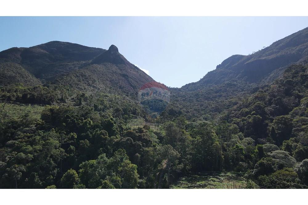 Chácara / Sítio / Fazenda - Venda - Petrópolis , Rio de Janeiro - c3.jpg - 630131071-36