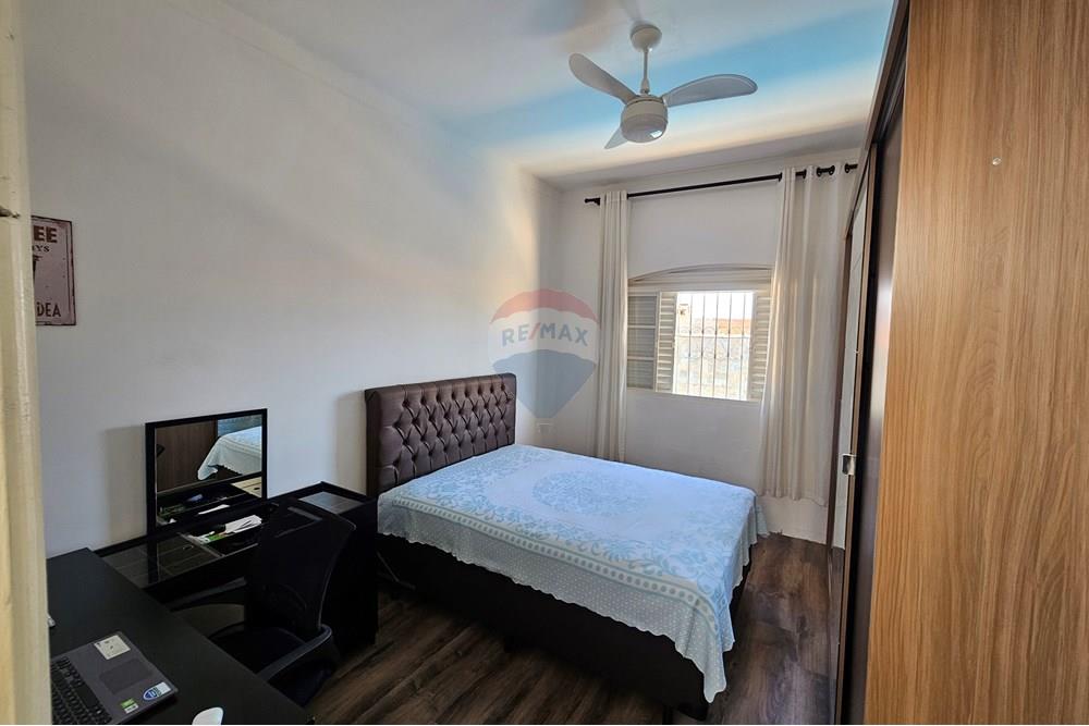 Casa - Venda - Sorocaba , São Paulo - 20251126_110027.jpg - 631641015-10