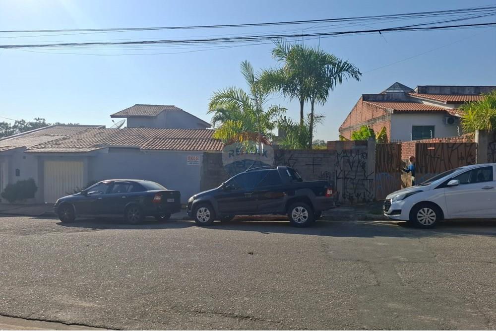 Terreno - Venda - Votorantim , São Paulo - WhatsApp Image 2025-07-25 at 14.00.19 (1).jpeg - 631641014-5