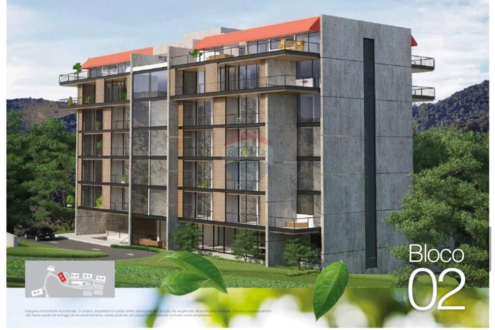 Apartamento - Venda - Teresópolis , Rio de Janeiro - WhatsApp Image 2025-06-09 at 17.54.46.jpeg - 630191059-32