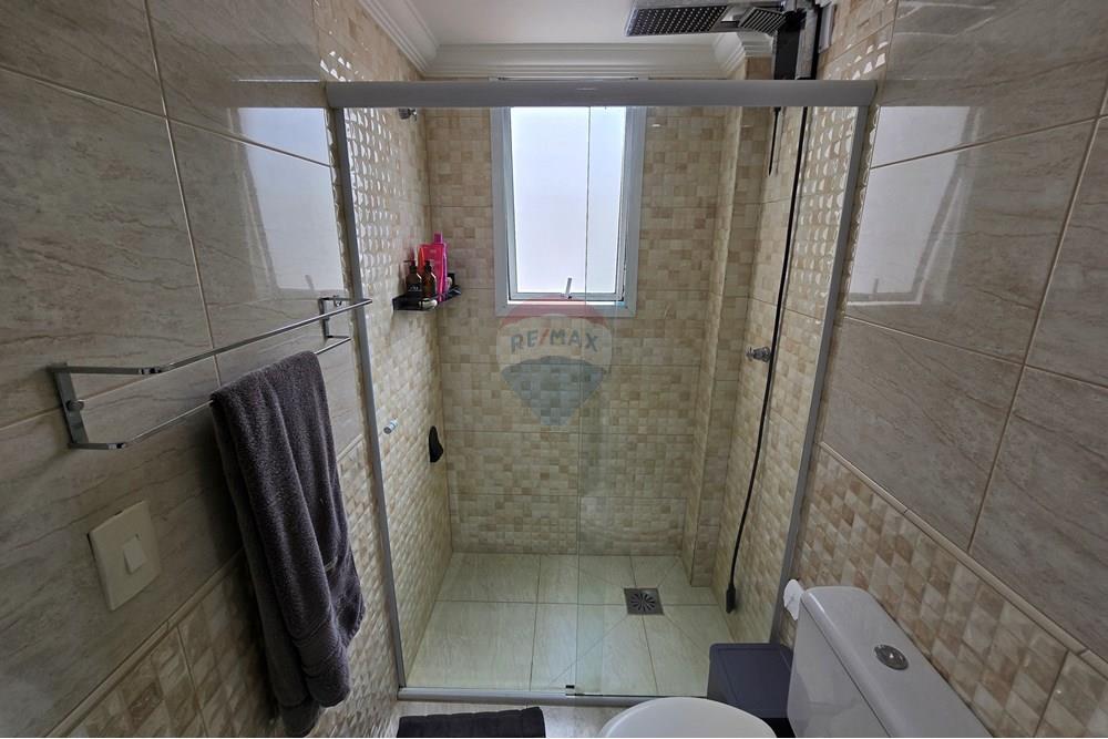 Apartamento - Venda - Sorocaba , São Paulo - 20250201_114141.jpg - 631641001-5