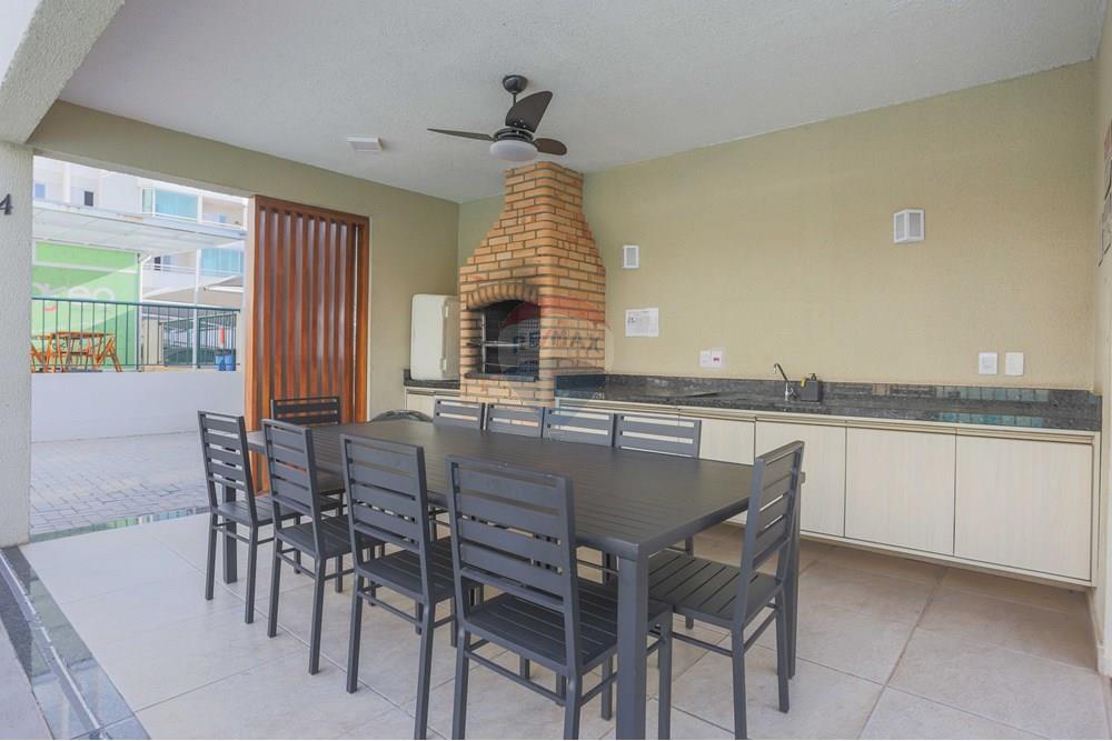 Apartamento - Venda - Sorocaba , São Paulo - IMG_1399.jpg - 630591044-392