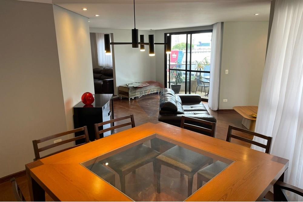 Apartamento - Alugar - Guarulhos , São Paulo - IMG-20251110-WA0097.jpg - 630251101-30