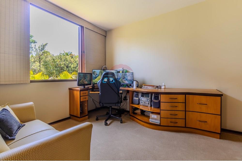 Casa - Venda - Sorocaba , São Paulo - IMG_6966-HDR.jpg - 630601137-98