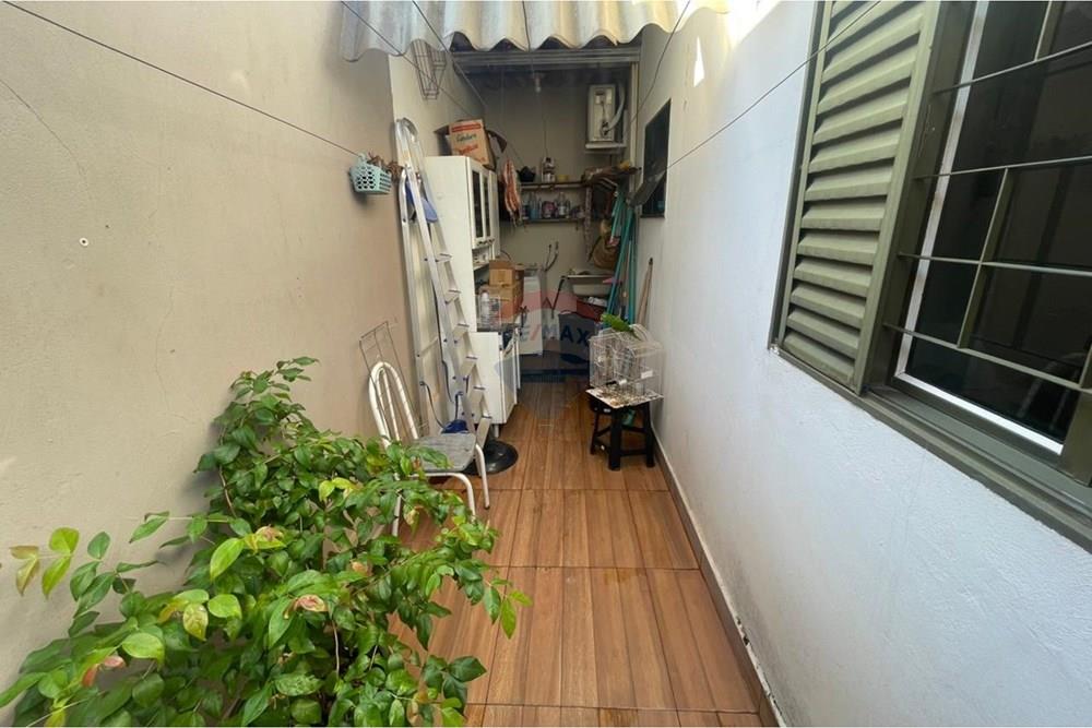 Casa - Venda - Tupã , São Paulo - WhatsApp Image 2026-03-23 at 17.04.37.jpeg - 630151057-52