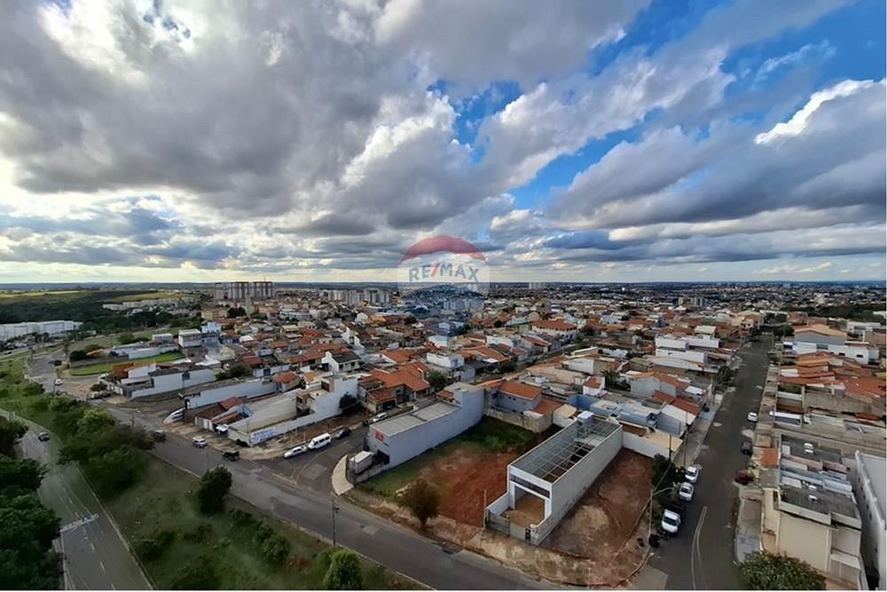 Apartamento - Venda - Sorocaba , São Paulo - L_0eda618d-09cc-47ba-82a1-47681e15bf9d.jpg - 630591186-17