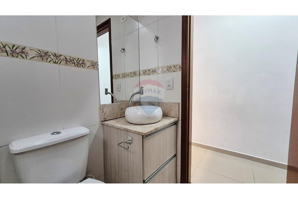 Cobertura - Venda - Santo André , São Paulo - 20260125_123606.jpg - Banheiro - 630331011-158