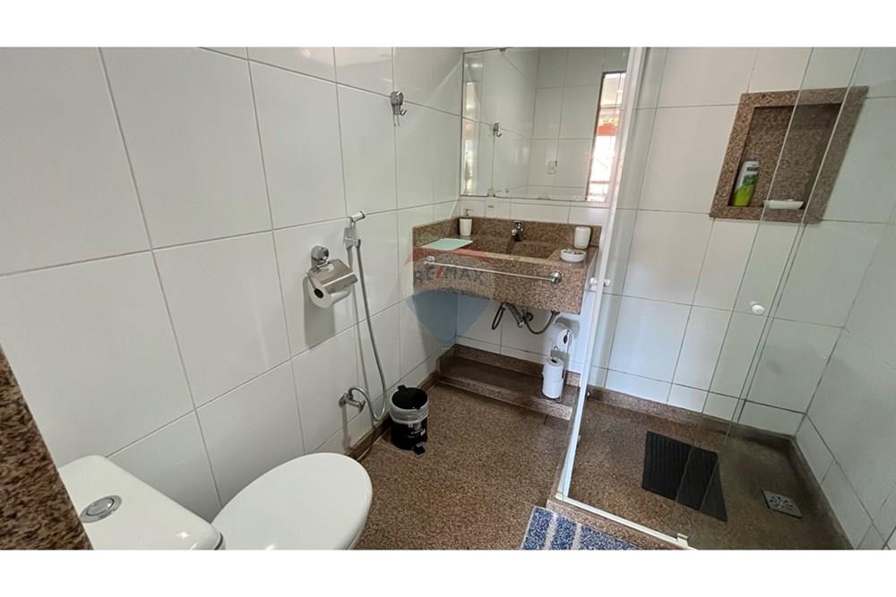 Casa - Venda - Petrópolis , Rio de Janeiro - IMG_2782 Grande.jpeg - 630131012-179