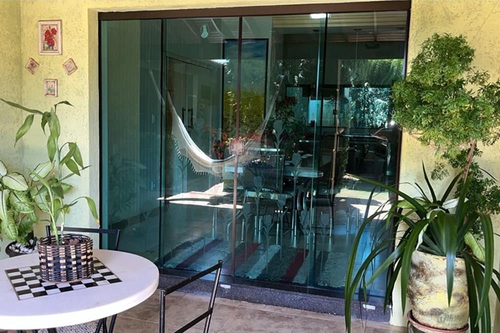 Casa - Venda - Promissão , São Paulo - 8.jpeg - 631441020-101