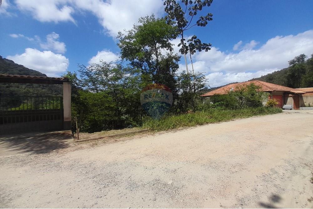 Terreno - Venda - Teresópolis , Rio de Janeiro - Frente Terreno (4).jpg - 630191084-23