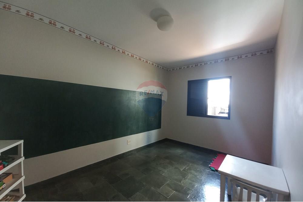 Apartamento - Venda - Mogi das Cruzes , São Paulo - 20250224_134813 (1).jpg - 630281095-1