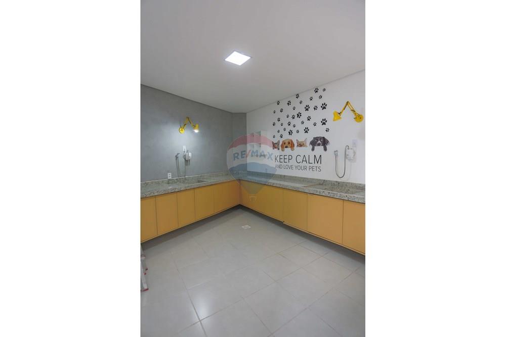 Apartamento - Venda - Sorocaba , São Paulo - IMG_6513.jpg - 630601002-148