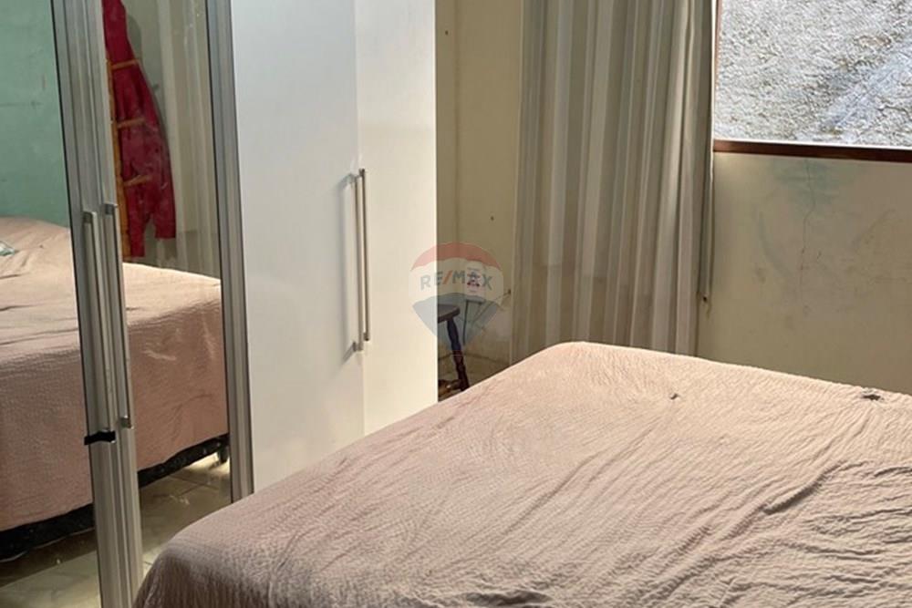 Casa - Venda - Guapimirim , Rio de Janeiro - IMG_7927.jpeg - 630191110-2