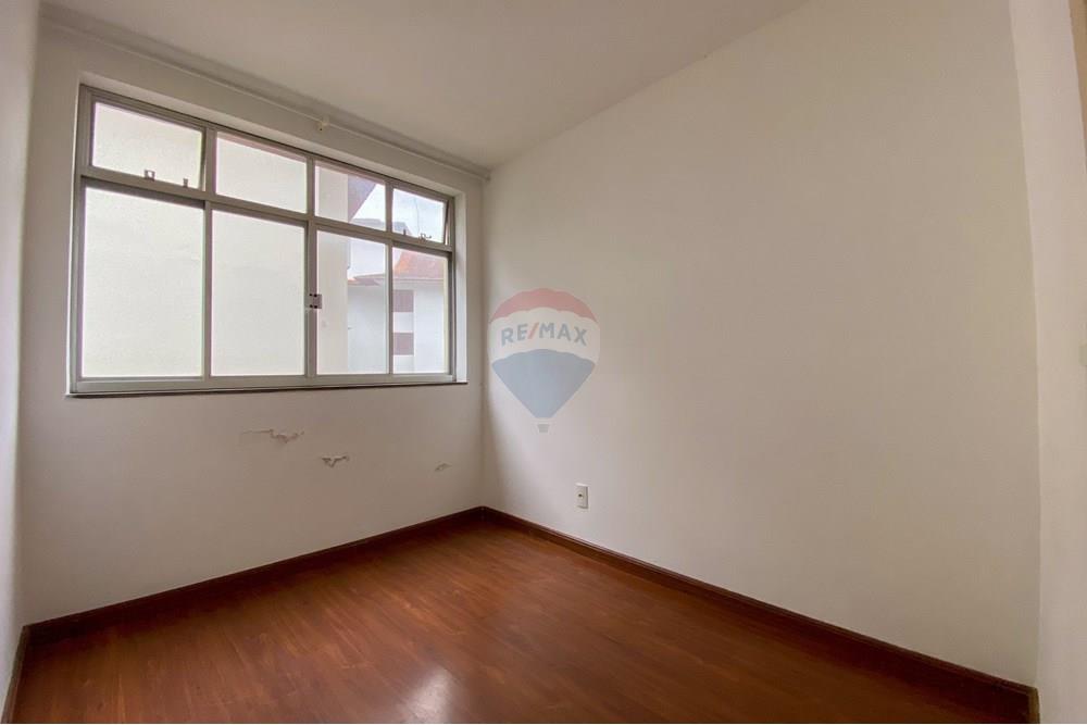 Apartamento - Alugar - Petrópolis , Rio de Janeiro - Av. Getúlio Vargas, 1133-16.jpg - 630131080-13