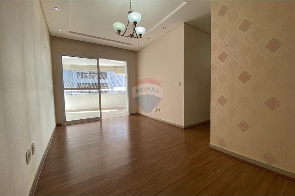 Apartamento - Alugar - São José dos Campos , São Paulo - WhatsApp Image 2025-08-12 at 10.32.55.jpeg - 631471028-45