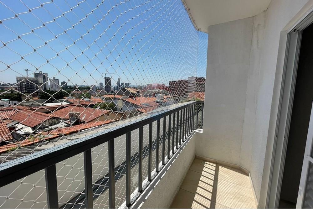 Apartamento - Alugar - Sorocaba , São Paulo - WhatsApp Image 2025-11-11 at 11.39.12 (1).jpeg - 631661002-23