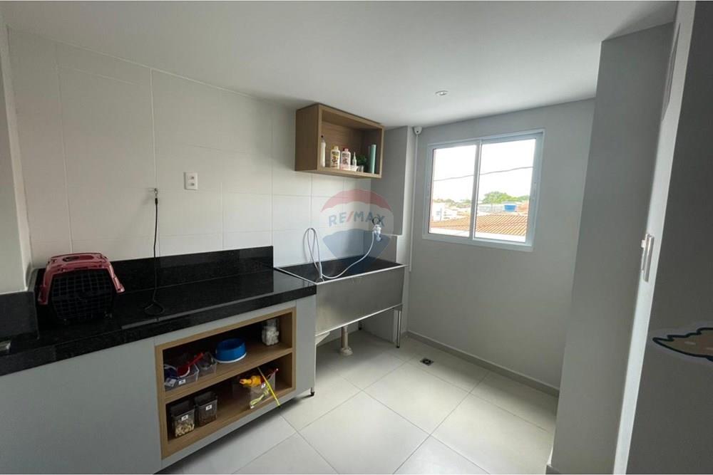 Apartamento - Alugar - Sorocaba , São Paulo - WhatsApp Image 2026-01-21 at 09.51.51 (1).jpeg - 631661002-36