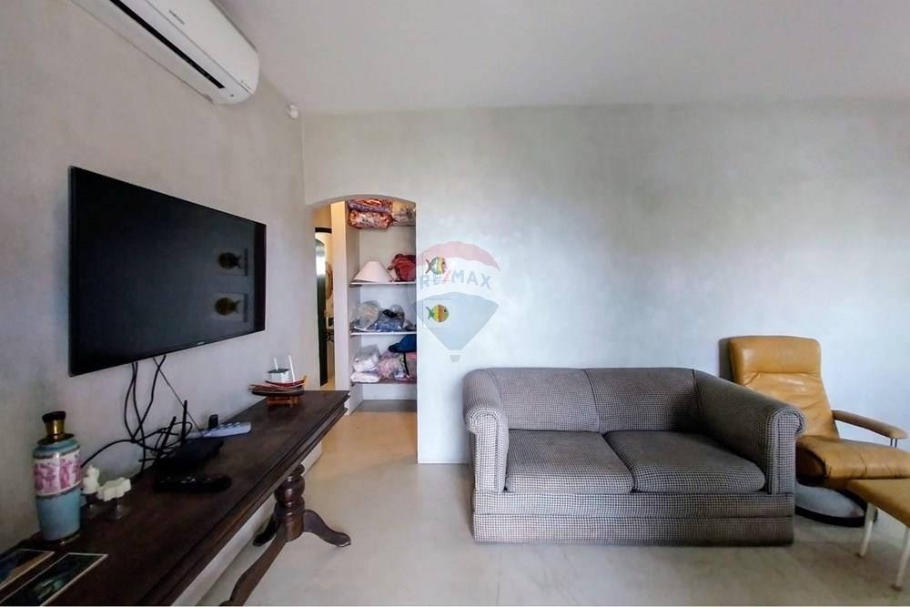 Casa - Venda - São Sebastião , São Paulo - WhatsApp Image 2026-04-02 at 16.10.01 (1).jpeg - 631301044-51