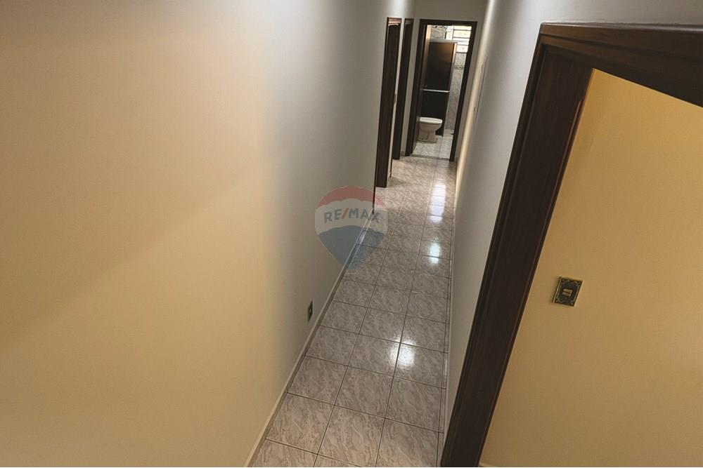 Casa - Venda - Araçatuba , São Paulo - 6.jpg - 630851053-5