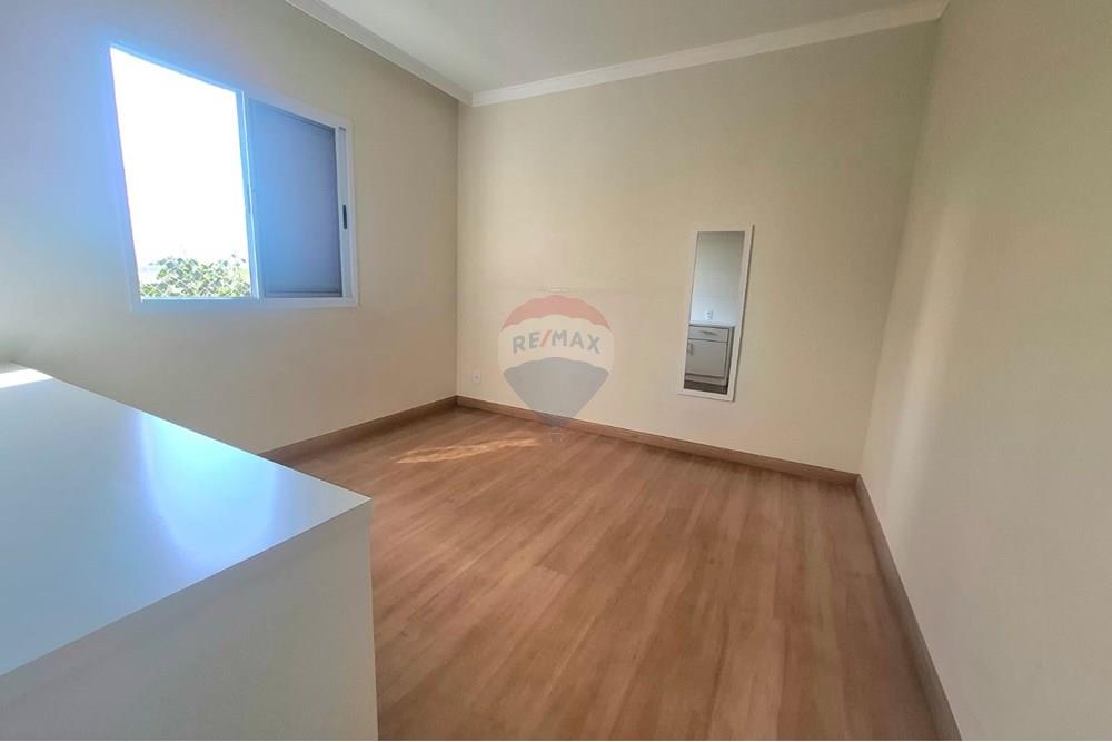 Apartamento - Venda - Sorocaba , São Paulo - WhatsApp Image 2026-01-03 at 20.57.57.jpeg - 631641014-24