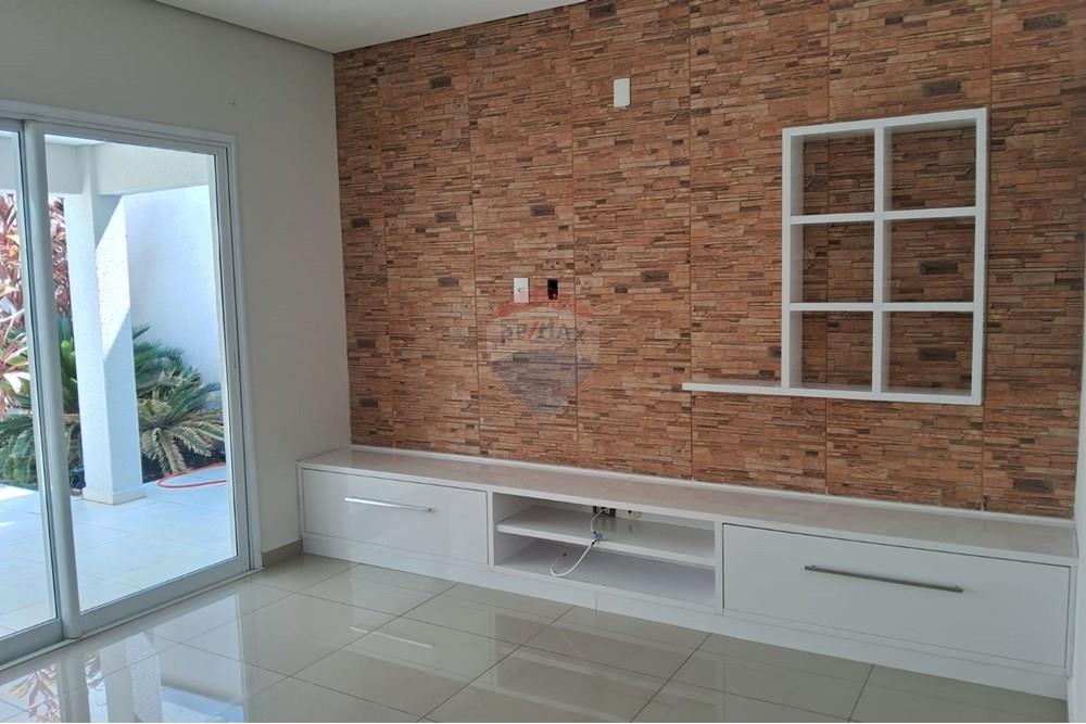 Casa de Condomínio - Alugar - Sorocaba , São Paulo - WhatsApp Image 2025-11-27 at 17.02.41 (7).jpeg - 630591228-8