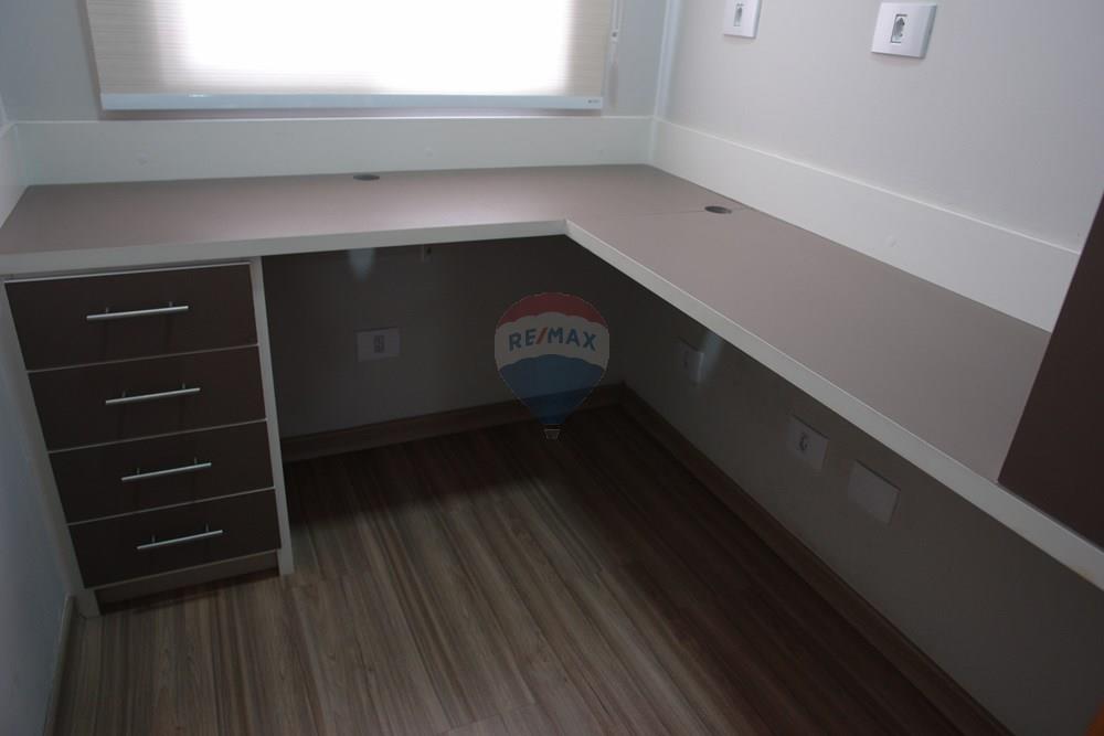 Casa - Alugar - Sorocaba , São Paulo - DSC00980.JPG - 631701010-13