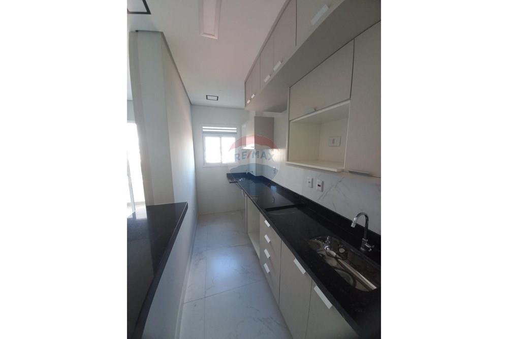 Apartamento - Alugar - Sorocaba , São Paulo - WhatsApp Image 2026-03-31 at 17.03.30.jpeg - 631661001-103