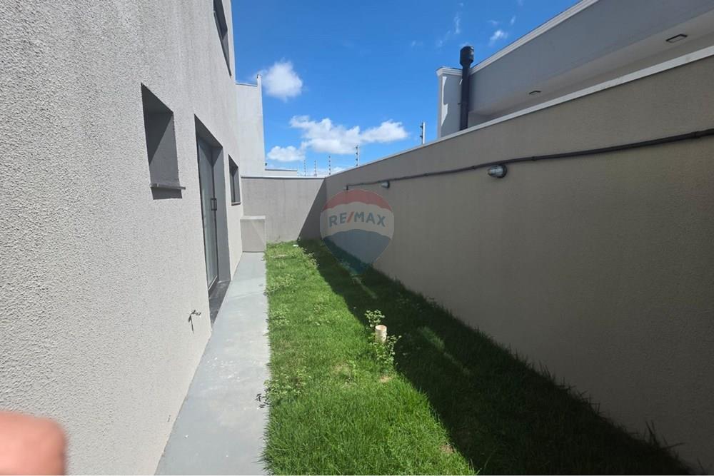 Galpão - Alugar - Botucatu , São Paulo - WhatsApp Image 2026-02-26 at 15.01.30 (2).jpeg - 630111111-3